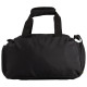 4F TRAINING BAG